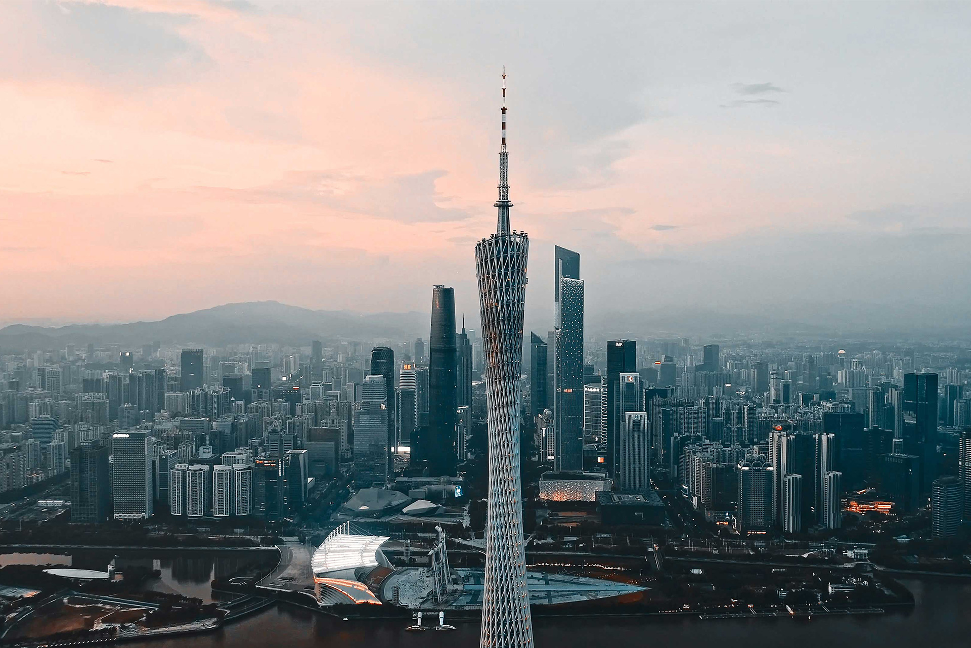 好博体育·美妆领航者